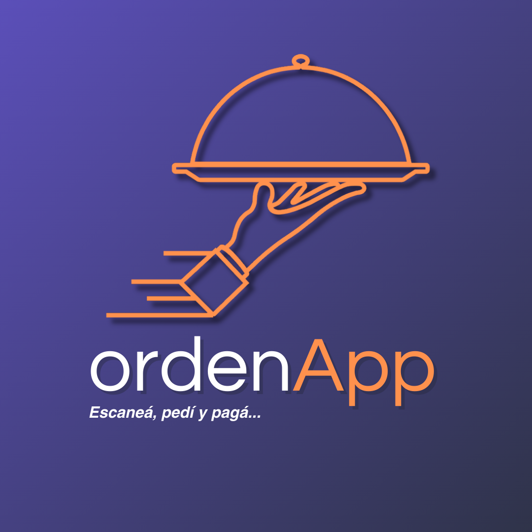 OrdenApp thumbnail